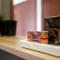 Oporto Chic & Cozy Studio Apartments