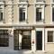 Maison Barbillon Grenoble photo 8