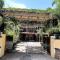 Anna Homestay