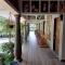 Anna Homestay