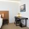 Parkhotel Kortrijk - 科特赖克