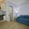 Romantic Lux Vivaldi Suite Svobode avenue 39
