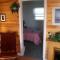 Foto: Emily's Oceanside Cottages 15/20