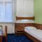 Pension Wienerstubn