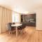 Franz Johann Appartements - near slopes - Reiteralm - Schladming