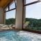 Villa Cantone e SPA piscina privata - Sansepolcro