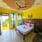 Hostel Cozy Beds