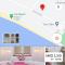Tatjana Niche apartman