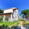 Beach Villa Vasso - 阿查拉维