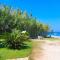 Beach Villa Vasso - 阿查拉维