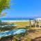 Beach Villa Vasso Beach Villa Vasso