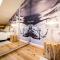 Białka Residence Ski - Apartamenty Ski Resort