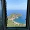 Villa Don Mimì Guarnaschelli la dependace - 陶尔米纳