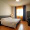 Hotel Majesty Bari