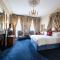 The Kennard Boutique Guesthouse - Bath