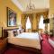 The Kennard Boutique Guesthouse - Bath