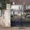 La Levriere dArc les Gray Chambre Dhotes