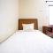 Pondok Indah Guest House by ecommerceloka