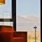Hospedium Hotel Valles de Gredos Golf