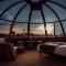 Les Nuits Insolites de Madine photo 23