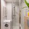 3L Apartments Kościuszki 16