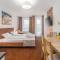 3L Apartments Kościuszki 16