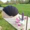 Les Nuits Insolites de Madine photo 14