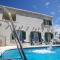 Villa Angelina Supetar