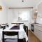 House Andrijana