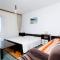 House Andrijana