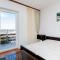 House Andrijana