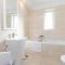 House Andrijana