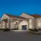 Super 8 by Wyndham Olive Branch - Olive Branch