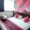 ibis Styles Angers Centre Gare