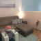 Elizabeth Apartman 2