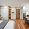 Nikko Hotel - The Classy Life