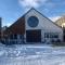 Logement Meijnerswijk, Heel appartement, Free Parking, Electric Parking, Kitchen,Living room, Free Coffee machine