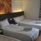 Heathrow Inn Hotel - Hillingdon