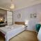 Romantic Lux Vivaldi Suite Svobode avenue 39
