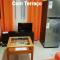 Private Apartament Celestina & Carlos - 明德卢