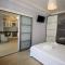 Romantic Lux Vivaldi Suite Svobode avenue 39 - Lviv