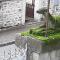 La Levriere dArc les Gray Chambre Dhotes
