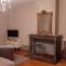 La Levriere dArc les Gray Chambre Dhotes