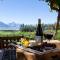 Manley Wine Estate