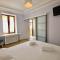 Romantic Lux Vivaldi Suite Svobode avenue 39