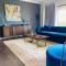 Lira Boutique Lodge