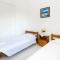 Evi Apartments And Studios