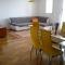 Zvijezda Mora Apartment