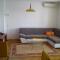 Zvijezda Mora Apartment