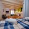 Apartments Tizi Rovinj